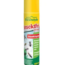 ECOstyle INSEKTSPRAY 400 ML Clearance