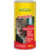 ECOstyle KATTEBEKÆMPELSE 400G Discount