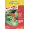 ECOstyle SNEGLEBEKÆMPELSE 1000 G Discount