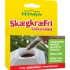 ECOstyle TIL SKÆGKRÆ LOKKEMIDDEL 4 STK.^ Bekæmpelsesmidler