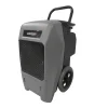 Eeese FELIX AFFUGTER 70 L Best