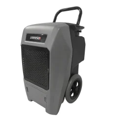 Eeese FELIX AFFUGTER 70 L Best