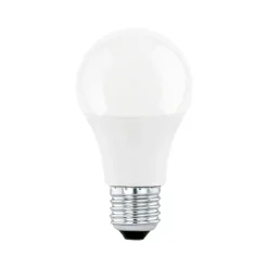 Eglo A60 LED PÆRE STANDARD E27 8,5W Best