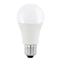 Eglo A60 LED PÆRE STANDARD E27 9W^ Led