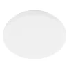 Eglo APPRODO PLAFOND 12W HVID 260 MM^ Plafonder