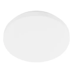 Eglo APPRODO PLAFOND 12W HVID 260 MM^ Plafonder