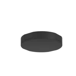 Eglo EASY SKINNESPOT SORT^ Tilbehør Lamper