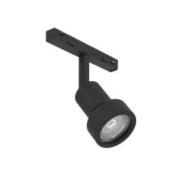 Eglo EASY SPOT SKINNESPOT SORT GU10 MAKS. 10W Best
