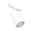 Eglo EASY SPOT SKINNESPOT HVID GU10 MAKS. 10W^ Spotlights