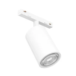 Eglo EASY SPOT SKINNESPOT HVID GU10 MAKS. 10W^ Spotlights
