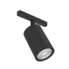 Eglo EASY SPOT SKINNESPOT SORT GU10 MAKS. 10W Outlet