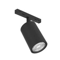 Eglo EASY SPOT SKINNESPOT SORT GU10 MAKS. 10W Outlet