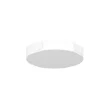 Eglo EASY TILSLUTNING SKINNESPOT HVID GU10 MAKS. 10W^ Spotlights