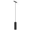 Eglo EASY TUBE PENDEL SORT 6 CM Online