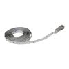 Eglo ECO RANGE LED STRIPE-E STRIPES 12,5W 500 CM Sale