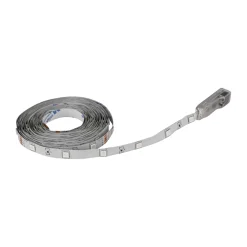 Eglo ECO RANGE LED STRIPE-E STRIPES 12,5W 500 CM Sale