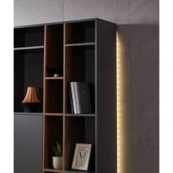 Eglo ECO RANGE LED STRIPE-E STRIPES 12,5W 500 CM Sale