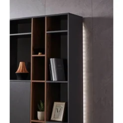 Eglo ECO RANGE LED STRIPE-E STRIPES 12,5W 500 CM Sale