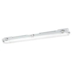 Eglo ECO RANGE TUBE-E ARMATUR 10 67,5 CM^ Lysarmaturer