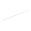 Eglo FLEXIBLE STRIPE LED DEKOPÆRE 9,7W 200 CM^ Strips