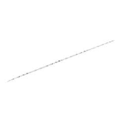 Eglo FLEXIBLE STRIPE LED DEKOPÆRE 9,7W 200 CM^ Strips