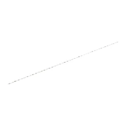 Eglo FLEXIBLE STRIPE LED BÅND 18,5W 5 M Sale
