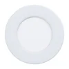 Eglo FUEVA 5 INDBYGNINGSSPOT HVID LED 2,7W Outlet