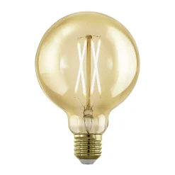 Eglo LM LED DEKOPÆRE DEKO E27 4W