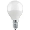 Eglo LM_LED_E14 P45 LED PÆRE KRONE E14 4,9W^ Led