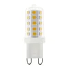 Eglo LM_LED_G9 LYSKILDE G9 3W