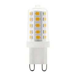 Eglo LM_LED_G9 LYSKILDE G9 3W
