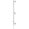 Eglo MINI 3 SKINNESPOT BØRSTET STÅL GU10 3X3W^ Spotlights