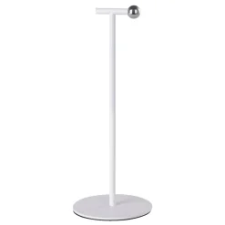 Eglo MURAGLIE BORDFOD HVID^ Spotlights