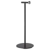 Eglo MURAGLIE BORDFOD SORT^ Spotlights