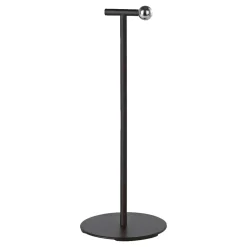 Eglo MURAGLIE BORDFOD SORT^ Spotlights