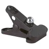 Eglo MURAGLIE CLIPS SORT Outlet