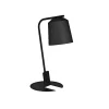 Eglo ONEDA BORDLAMPE SORT/HVID 445 MM^ Bordlamper