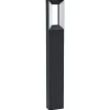 Eglo RIFORANO BEDLAMPE SORT/HVID 77 CM^ Bedlamper & Havelamper