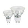Eglo SMD LED PÆRE SPOT GU10 2X2,8W Online