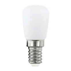 Eglo ST26 LED PÆRE PARFUME E14 2,5W Hot