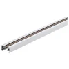 Eglo TB BASIC 1M SKINNESYSTEM HVID^ Tilbehør Lamper