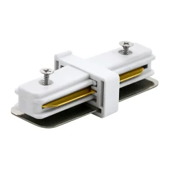 Eglo TB BASIC SAMLESTYKKE HVID Outlet