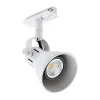Eglo TB SERAS SKINNESPOT HVID GU10 1X35W Sale