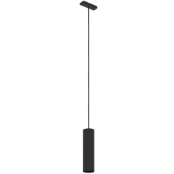 Eglo TPLUS PENDEL SORT 0 MM Best