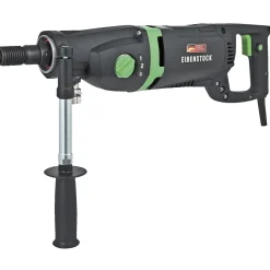 Eibenstock DIAMANT ETN 162/3 BOREMASKINE 2200 W Discount