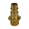 Einhell 4139655 KOBLING 1/4"^ Trykluftværktøj