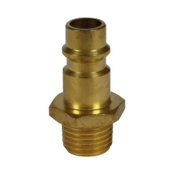 Einhell 4139655 KOBLING 1/4"^ Trykluftværktøj