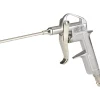 Einhell ACCESSORY 4133102 BLÆSEPISTOL New