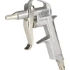 Einhell ACCESSORY 4133100 BLÆSEPISTOL Outlet