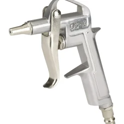 Einhell ACCESSORY 4133100 BLÆSEPISTOL Outlet